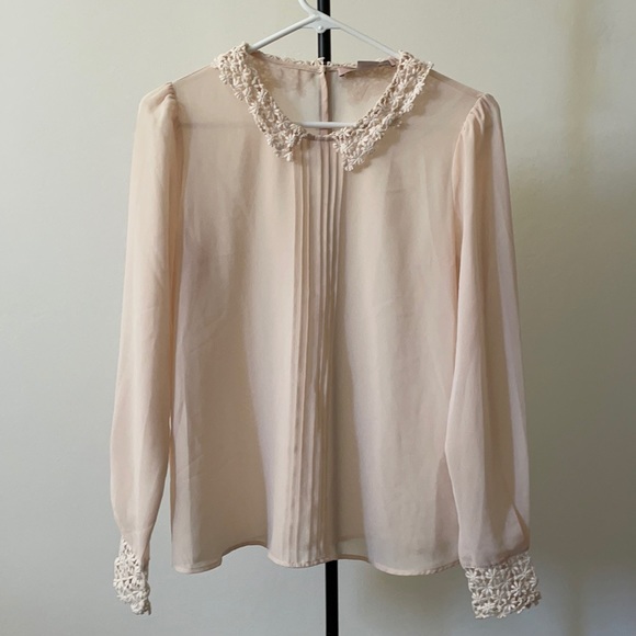 Last chance - Picture 1 of 6